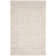 Tapis oriental performance Overholt