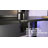 Vivo Mounting Hardware