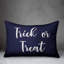  Coussin lombaire-201918971