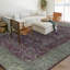 Bikaner One-of-a-Kind 12' X 15' Area Rug