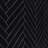 Paragon 1.5" x 9" Crackled Ceramic Subway Wall Tile (4.94 Sq. Ft. / Case)-84523137
