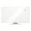 Wall Mounted Whiteboard-1861048465