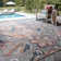 Lenapah Indoor / Outdoor Rug
