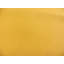 Chaise longue avec coussin Rosado-911567162-911567165-911567167