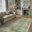 Tapis lavable rétro avec envers antidérapant Elias-1656983866-1843728417