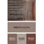 Tapis gris soyeux et moelleux-1052132444
