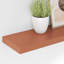 Floating Shelf-957317774-957317761