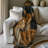 Throw Blanket-1568281908