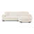 Beige est en rupture de stock