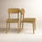 Lacey Dining Set