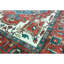 One-of-a-Kind 9'11" X 13'9" Area Rug