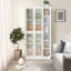Armoire d'appoint Dockins-1613856866