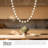 Marni - Light Unique/Statement Pendant-88775026-106309754