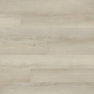 MSI Parkland Sandy Haze 7 in. x 48 in. 5mm 12MIL Waterproof Rigid Core Luxury Vinyl Plank Flooring