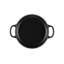 Signature Enameled Cast Iron 11" Everyday Pan-1630879019