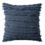 Ensemble de 2 housses de coussin à motif jacquard rayé-1761146044-1761146177-1842976977