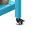 Rufaidah Raised Garden Bed with Drainage Holes-1066135717