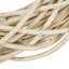 Couronne de brindilles de saule naturel-14476278
