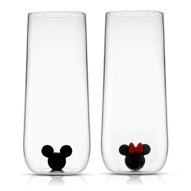 Disney (90 Years of Mickey) Morphing Mugs MMUG750