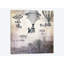 «Carrilloons Over The City», impression sur toile-29280519-74729754-74730394