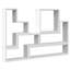 Roddney Floating Shelf-1067154545