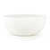 Basil Outdoor Round Coffee Table