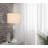 Alwood Table Lamp