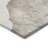 Altair Washable Abstract Indoor / Outdoor Rug-1773322382