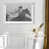 White Shadowbox