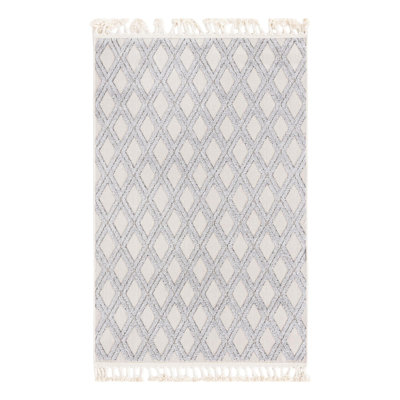 Groton Indoor Rug