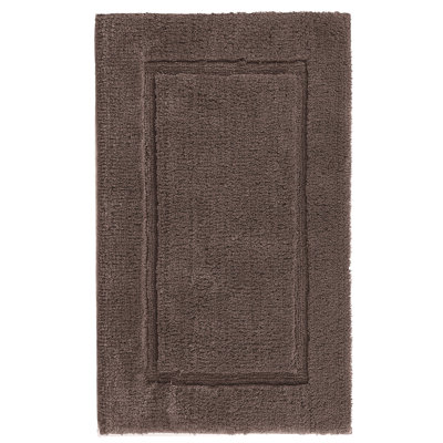 Prestige Bath Rug