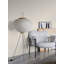 Boråstapeter Washi Paper Wallpaper-70985655