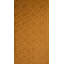 Abinash Blackout Curtains Single Panel-781961780
