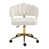 Beige est en rupture de stock