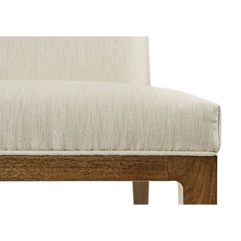 Toulouse Upholstered Dining Chair