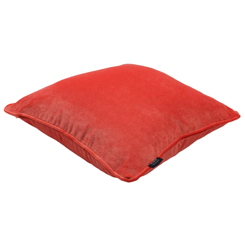 Square Throw Cushion, 49 x 49cm