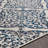 Kent Geometric Indoor Rug-31708319