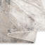 Tapis intérieur doux de qualité supérieure Skadi-1622285953