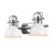 Drakeford Vanity Light-1279130073-1243413546-1327288833