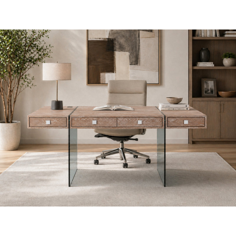 Bureau de direction Otis