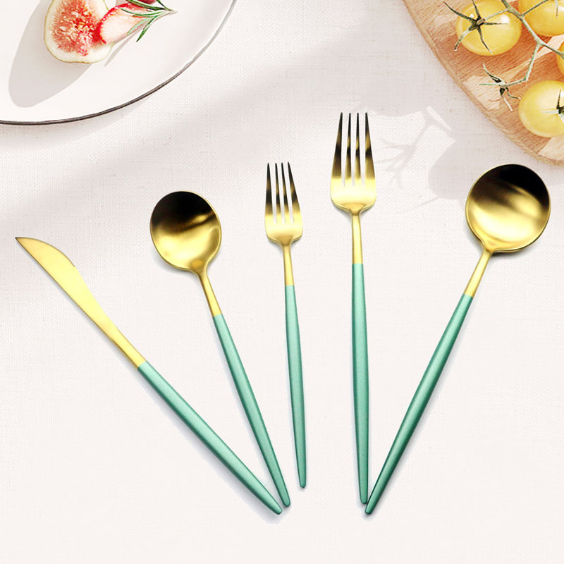Tableware