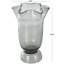 Pot Iowerth-1104026149