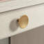 Bureau d'ordinateur-1526890401