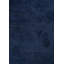 Rapture Area Rug in Blue-442947396