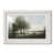 Antique Chalk n'est pas disponible