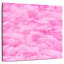 Nuage de ciel rose Alvord-109214005