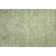 Premium Machine Washable Natoma AMF991 Lines Rug