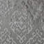 Rideau tricoté en jacquard damassé occultant avec œillets (seulement 1 panneau PC)-107429876-107429880