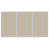 White/Yellow is unavailable