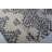Mckinnie Geometric Indoor Rug-26309408